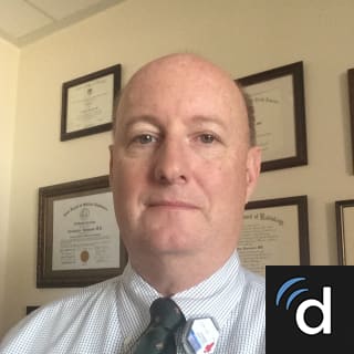 Christopher Hannegan, MD, Radiology, Charleston, SC
