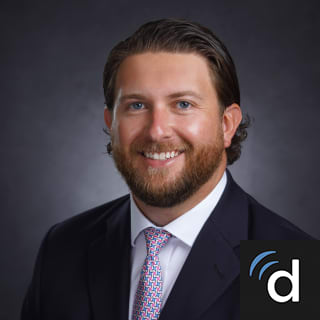 Shaun Rowe, Orthopedics, Camden, NJ