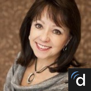 Dr. Patty K. Young, MD | Plano, TX | Plastic Surgeon | US News Doctors