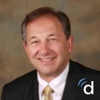 Jeffrey Morris, MD, Ophthalmology, Encinitas, CA