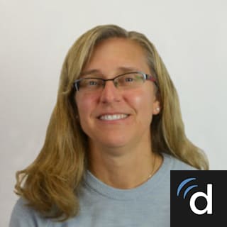 Jennifer Burns, MD
