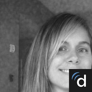 Jamie Folan, Nurse Practitioner, Springfield, MA