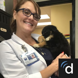 Sommer Verley, Family Nurse Practitioner, Gresham, OR