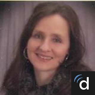 Tristyn (Cyriac) Pierce, MD