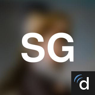 Sameh George, MD