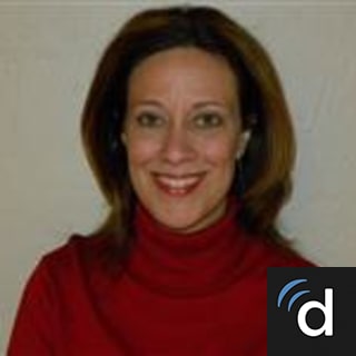 Shannon Morgan, MD