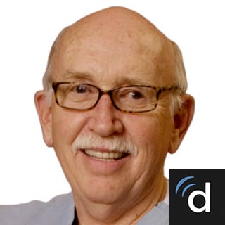 Michael Miner, MD