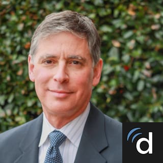 Jonathan Flescher, MD