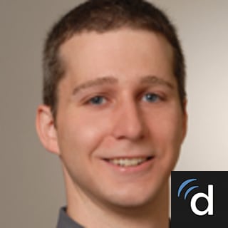 Aaron Levine, MD, Physical Medicine/Rehab, Boston, MA
