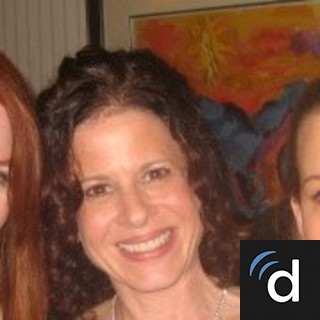 Amy Tannenbaum, Pharmacist, New City, NY