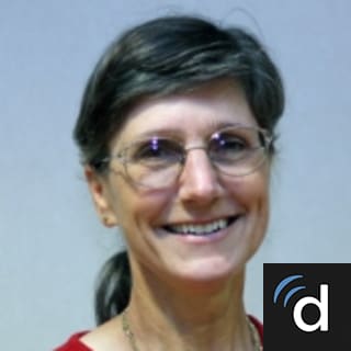 Cindy Tuten, MD