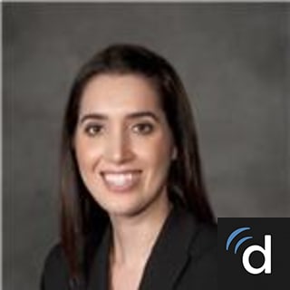Leslie Cloud, MD