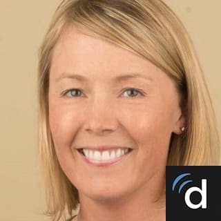 Erin Greer, MD