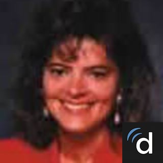 Wendy (Larson Peltier) Peltier, MD