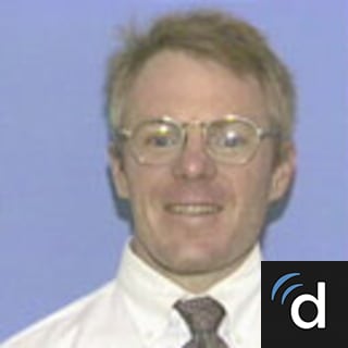 Michael Lieberth, MD