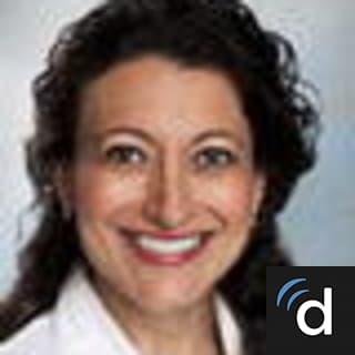 Jennifer Irani, MD