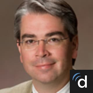 John Welkie, MD, Vascular Surgery, Allentown, PA