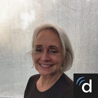 Kathryn Schoenbrod, MD