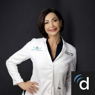 Lillian Ingram, Psychiatric-Mental Health Nurse Practitioner, Brandon, FL