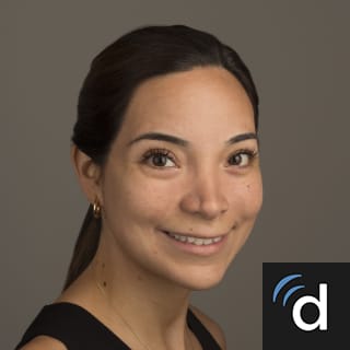 Gabriela Cordova, MD, Neonat/Perinatology, Roxbury, MA