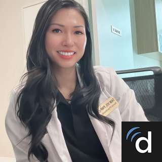 Tam Vo, Family Nurse Practitioner, Frisco, TX
