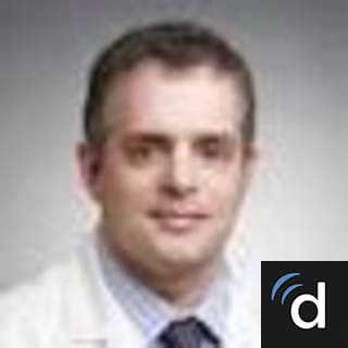 Stephen Capizzi, MD