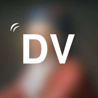 Dries Van Dyk, DO
