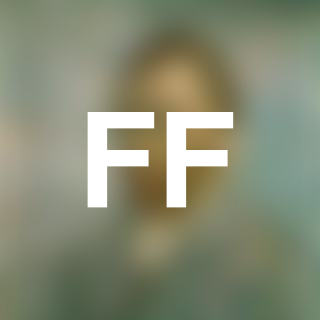 Felix (Fernandes) Fearns, PA