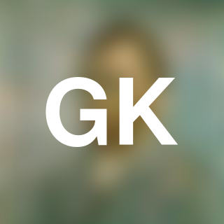 George Klee, MD