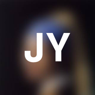 Julia Yaryan, Certified Registered Nurse Anesthetist, Lamar, MO