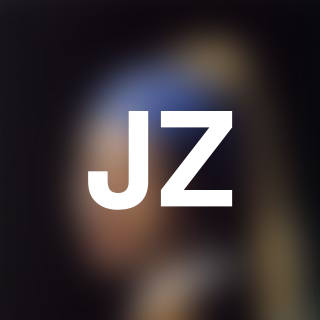 Jeff Zopp