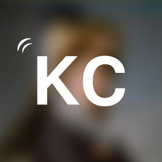 Kevin Carter, MD