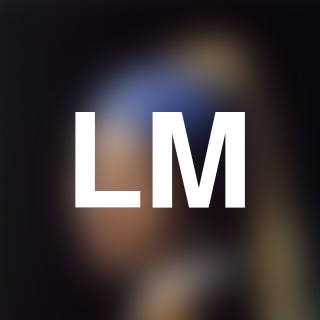 Laurie-Len Magnaye-Mcclendon