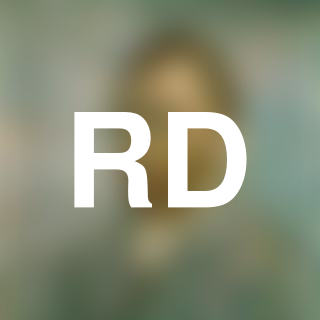 Richard Davidson, MD