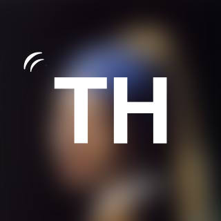 Dr. Trista Hughes, DO – Pueblo, CO | Family Medicine