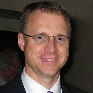 Robert Brannigan, MD