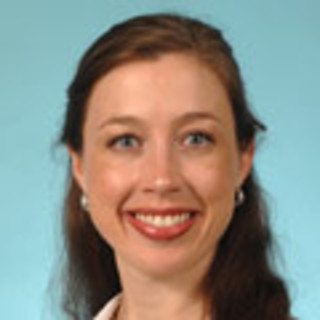Erica Traxel, MD, Urology, Saint Louis, MO, St. Louis Children's Hospital