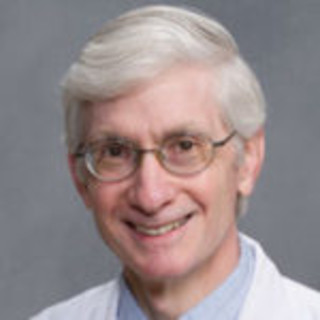 Gerald Falasca, MD, Rheumatology, Johnson City, TN, Johnson City Medical Center