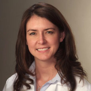 Marti Peters-Sparling, MD