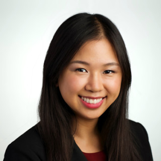 Marsha Cheng, MD