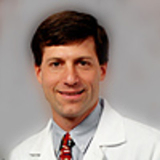Alan Hirsh, MD, Internal Medicine, Beachwood, OH, UH Ahuja Medical Center