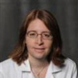 Beth Fromkin, MD, Nephrology, Lauderdale Lakes, FL, Cleveland Clinic Florida