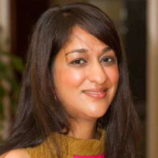 Manisha Sethi, MD