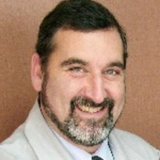 Roberto Levi-D'Ancona, MD