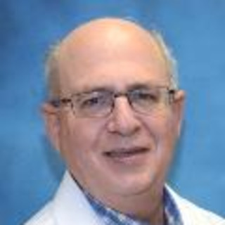 Joel Shulman, MD, Cardiology, Plantation, FL, Westside Regional Medical Center