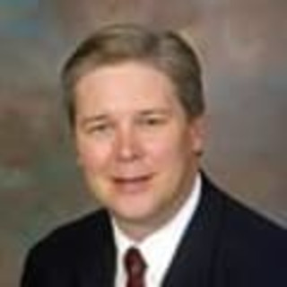 David Boone, DO, Ophthalmology, Macon, GA