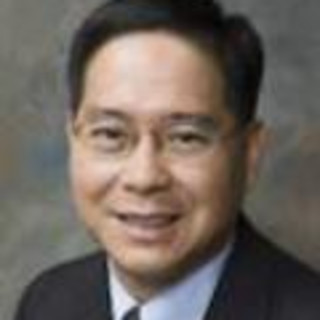 Arthur Yee, MD