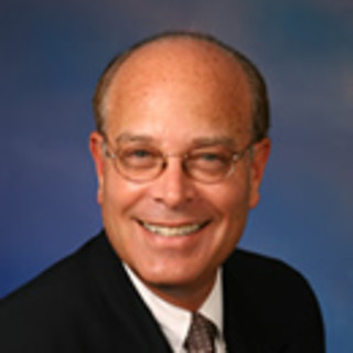 Steven Schrager, MD