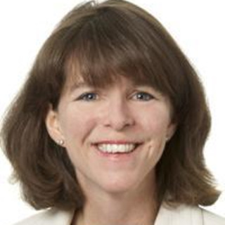 Lynn Mortensen, MD