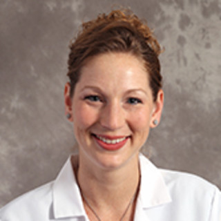Heidi Biringer, PA, Internal Medicine, Wesley Chapel, FL, AdventHealth Wesley Chapel